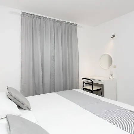 Dupcic * Ντουμπρόβνικ