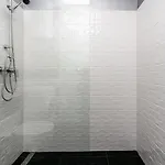 Apartamento Dupcic *