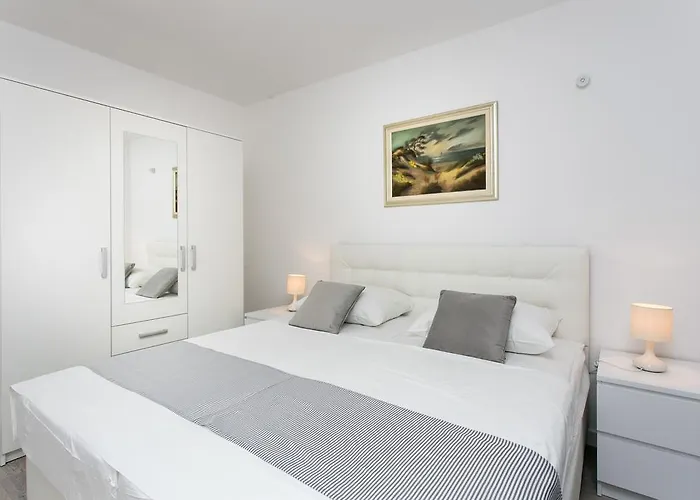 Dupcic 두브로브니크